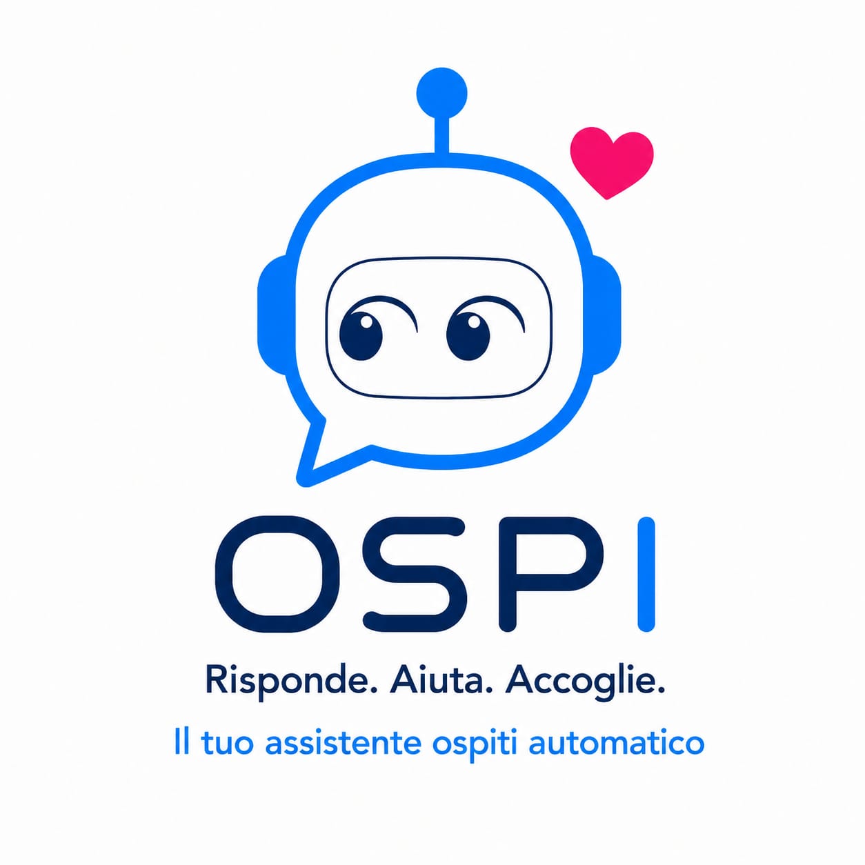 Ospi